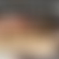 BSEH: हरियाणा में कक्षा पहली से आठवीं तक की डेटशीट जारी, 11 मार्च से 18 मार्च तक होंगी परीक्षाएं
