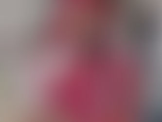 डबवाली, शादी में जा रही वृद्धा की जेब से पैसे चोरी