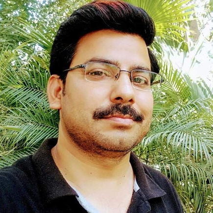 डिजिटल इंडिया में आनलाईन के फेर में उलझा कर्मचारियों का वेतन 
