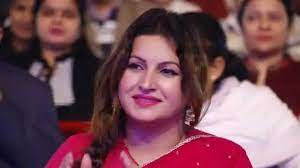 Sonali Phogat की PM रिपोर्ट में हुआ बड़ा खुलासा,  302 के तहत हत्या का मामला दर्ज किया