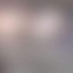 टोल कर्मियों को पीटा, ब्लॉक समिति के पूर्व चेयरमैन ने, बूथ तोड़े