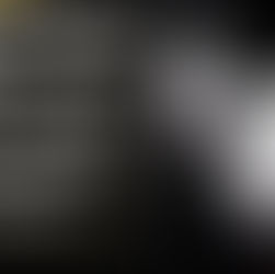 हरियाणा पुलिस का ऑपरेशन ‘ट्रैक डाउन’ जारी: 11 दिन में 3100 से अधिक अपराधी गिरफ्तार
