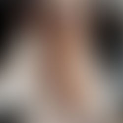 नाचते-गाते जा रहे बारातियों  मच गया हड़कंप