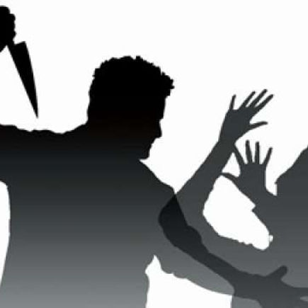 पंजाबी यूनिवर्सिटी पटियाला में छात्र की हत्या का मामला, कई व्यक्ति नामजद
