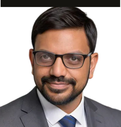 शिक्षा और नैतिकता का तालमेल ही समृद्ध और सशक्त समाज की नींव रख सकता है : आचार्य रमेश सचदेवा
