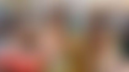 पहली बार 61 हजार के पार पहुंचा सोना, चांदी में भी उछाल
