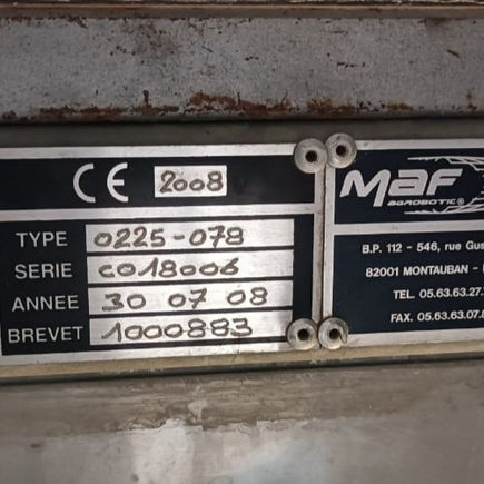 बौखलाहट में आए दिन सर्वजीत मसीता झूठी बयानबाजी उनके राजनीतिक राजनीतिक दिवालियापन को दर्शाती