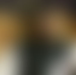 जहरीली शराब कांड में जिन अधिकारियों ने गलत आंकड़े पढ़वाए उनके खिलाफ 15 दिन के अंदर कार्रवाई करने की कही बात 