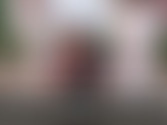 शादी करके लाखों रुपए व जेवरात लूटने की आरोपी लुटेरी दुल्हन शादी के मंडप से हुई गिरफ्तार