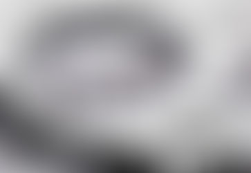 सरकारी नौकरी लगवाने का दिया था झांसा 41 लाख की धोखाधड़ी करने वाले के खिलाफ मामला दर्ज