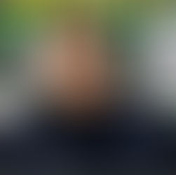 20 फरवरी से शुरू होगी इनेलो की पदयात्रा, 200 युवा होंगे शामिल
