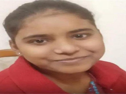 कोठी में काम करने वाली लड़की ने की खुदकुशी, सुसाइड नोट में हुआ खुलासा
