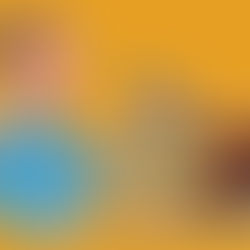  शहर के प्रमुख समाजसेवी व उद्योगपति को मिली जान से मारने की धमकी