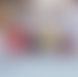 भ्रष्टाचार व नशा विरोधी संघर्ष समिति का गठन किया गया7 के पार्षद समनदीप अध्यक्षता में संपन्न 