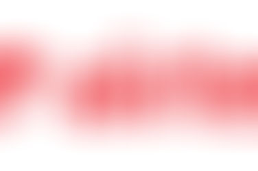 नए साल से पहले Airtel का बड़ा धमाका, आया नया रिचार्ज प्लान... फ्री में देखें