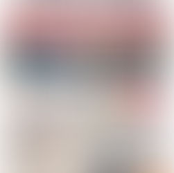 सकताखेड़ा के हरदीप ने किया हरियाणा का नाम रोशन 