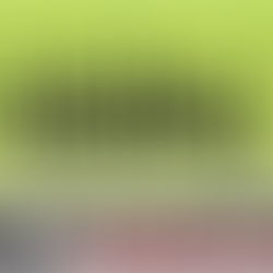 मंगलवार और बुधवार को सरकारी छुट्टी! कर्मचारियों की लगी मौज
