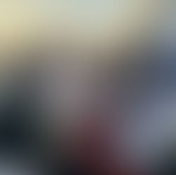 चौटाला गांव में आंदोलनकारियों ने पीले चावल देकर संघर्ष में भागीदारी सुनिश्चित करने का दीया निमंत्रण