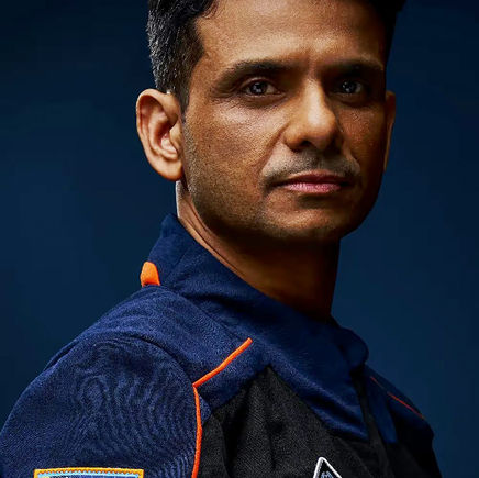 शुभांशु शुक्ला की अंतरिक्ष से वापसी तय, 15 जुलाई को होगा स्प्लैशडाउन
