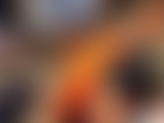 हनुमानगढ़ में घर पर गिरा वायुसेना का मिग-21  फाइटर जेट, 3 महिलाओं की मौत