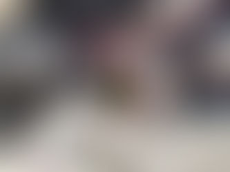 राजकनाल में डूबे प्रेमी जोड़े के शव कार से बरामद