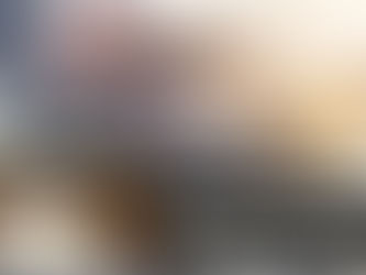 बस स्टैंड पर दिव्यांगों के लिए व्हीलचेयर की व्यवस्था होनी चाहिए ; अनिल विज