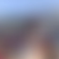 CM खट्टर का विरोध करने पहुंचे सरपंच, पुलिस ने 40 सरपंचों को लिया हिरासत में
