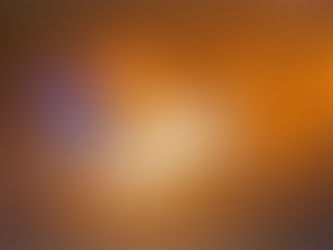 कार बनी आग का गोला, ड्राइवर ने इस तरह बचाई जान...मचा हड़कंप