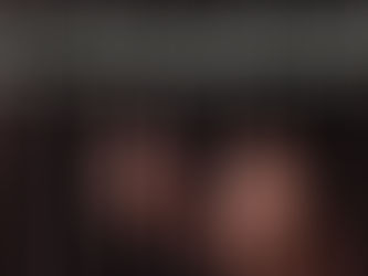 पुलिस ने 1 दिन में 257 अपराधी को गिरफ्तार किया, 10 दिन में पकड़े 2860 आरोपी