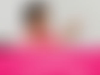 भाजपा सरकार संकल्प पत्र के वायदों से मुकरी, लक्ष्मी योजना के सिलेंडर में भी की 50 रुपये की वृद्धि:कुमारी सैलजा