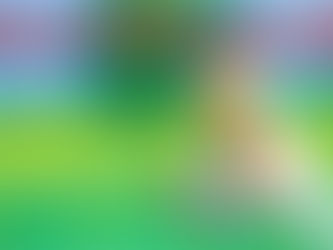 Haryana: किसानों के लिए Good News, इस बार गेहूं के बीज पर मिलेगी अधिक Subsidy
