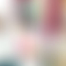  लंबी हल्का के विधायक गुरमीत सिंह खुड्डियां को दी  बधाई 