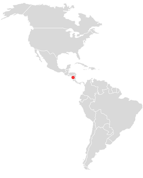 AMERICA-DISTRIBUIDORES.jpg