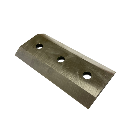 6525 Replacement Blade Yardbeast Chippers