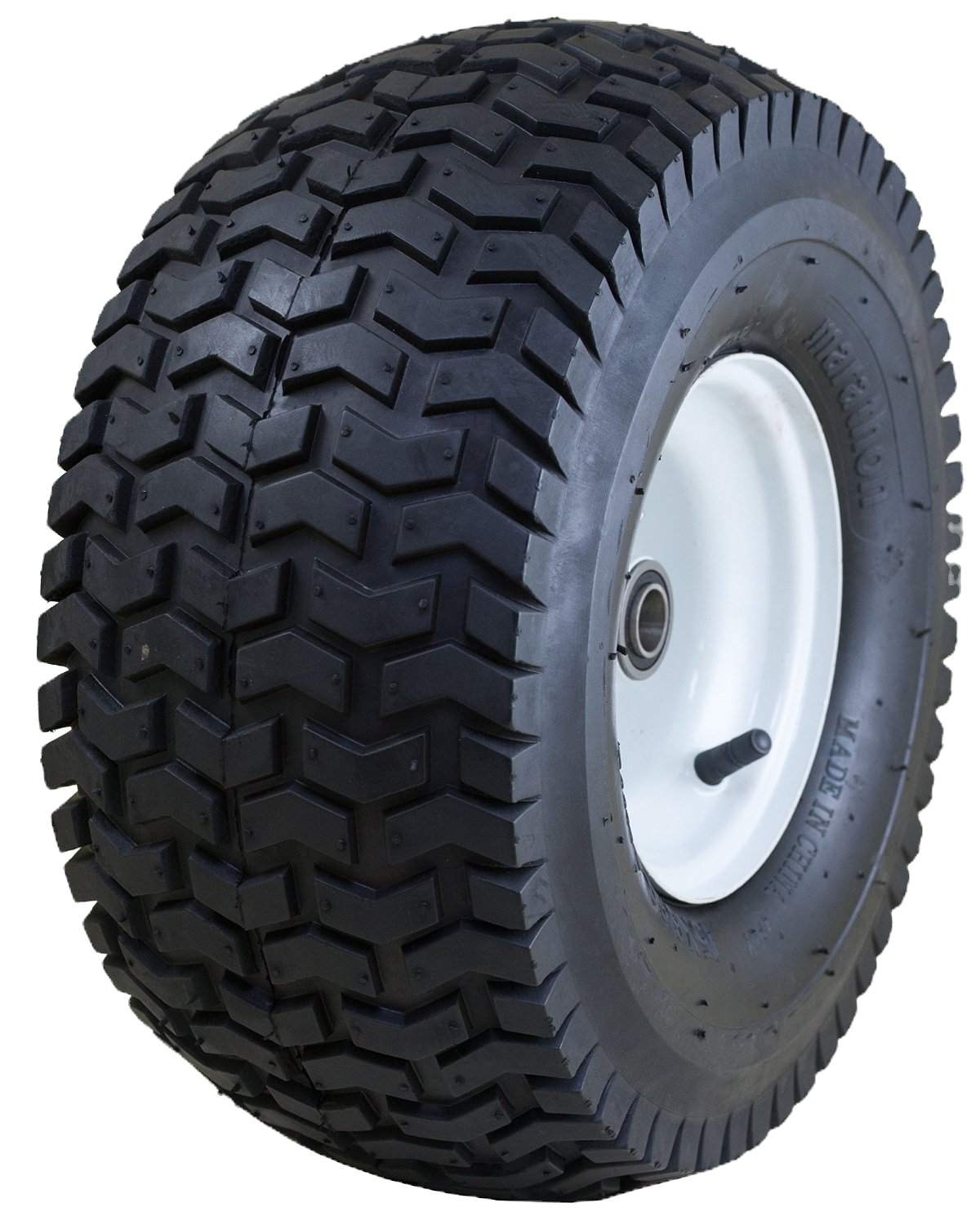 2090 Replacement Wheel