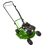 Miniatura: Cortadora de Cesped Yardbeast U321K 21.0"