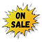 chipper shredder on sale. great pricing with free shipping included