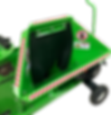 20240109_212043385_iOS copy.png