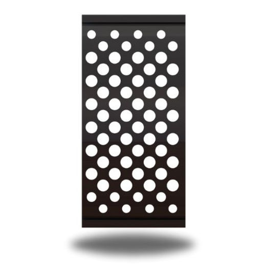 Replacement Parts for your Yardbeast 2090 Chipper Shredder