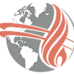 Fellowship-Logo-Globe_edited_edited.webp