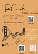 Building Bridges poster design (3).png