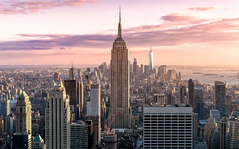 NYC skyline.webp