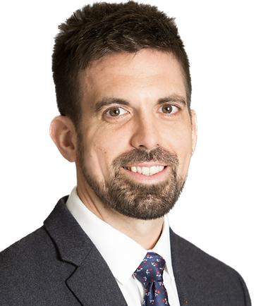 Nicholas Wessling, MD | Best Orthopedic Surgeon NYC | Sports Medicine | Foot & Ankle | ACL