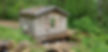 received_2084217868317802.jpeg
