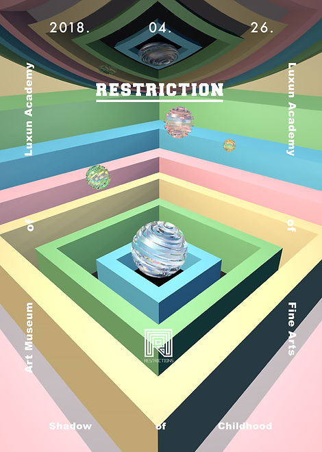 poster.jpg