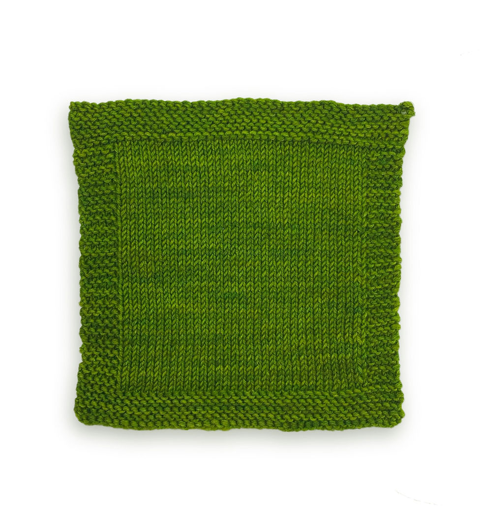 Thumbnail: Seagrass