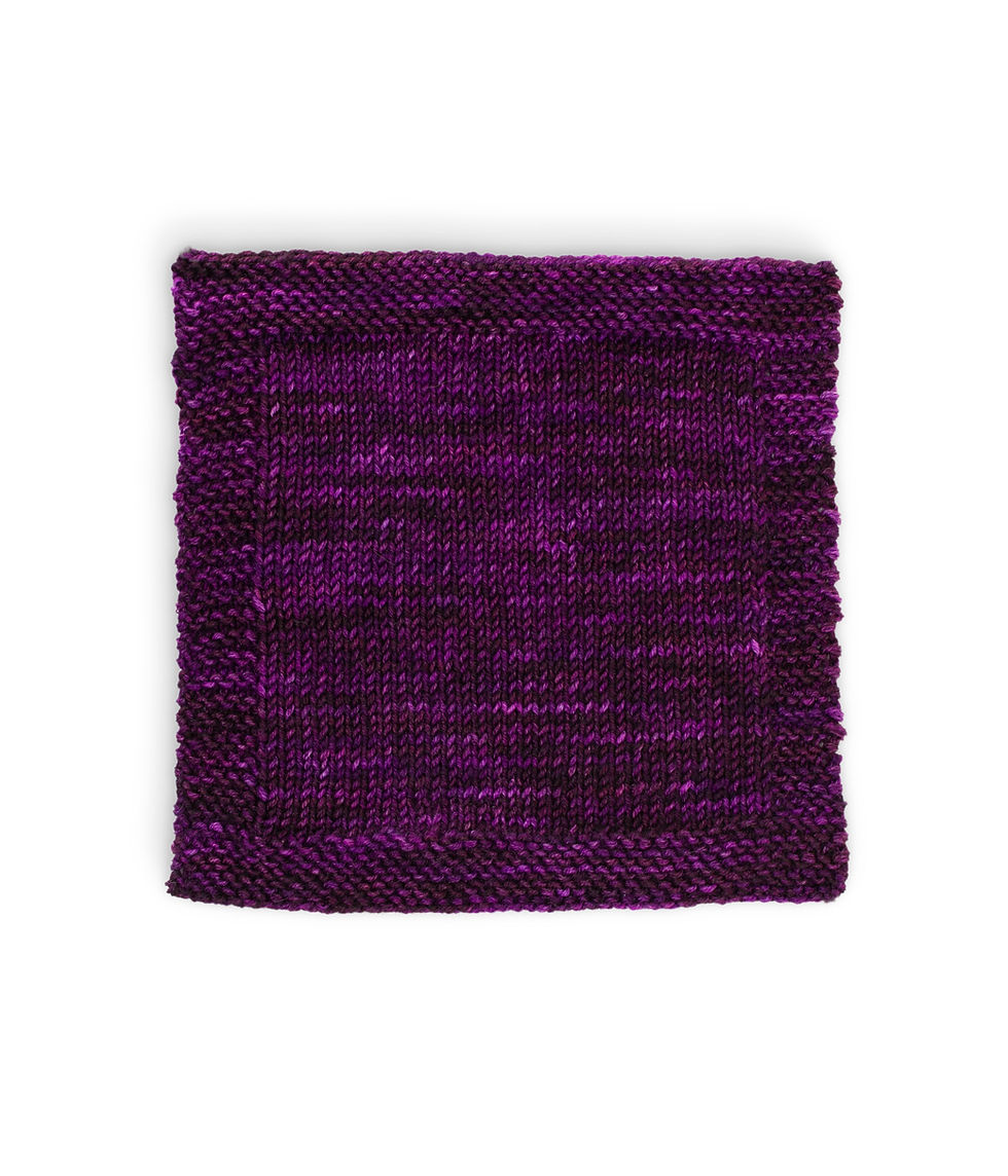 Thumbnail: Plum