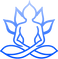 Onchain Wellness Logo Blue.png
