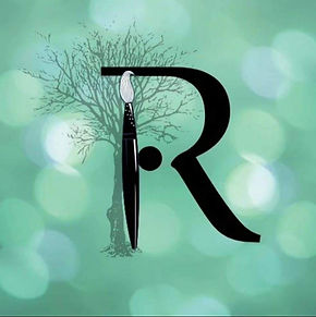 Logo RESPEAR