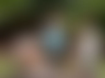 Anak Suka Bereksplorasi? Cari Tahu Tipe Eksplorasi yang Dimilikinya!